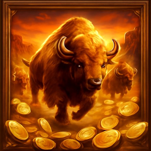 555BET بلیک جیک اسٹریمنگ منظر