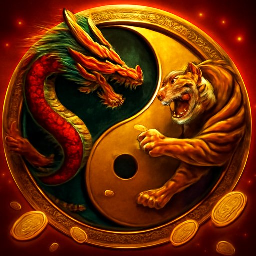 555BET اینڈرائیڈ فون پر APK فائل