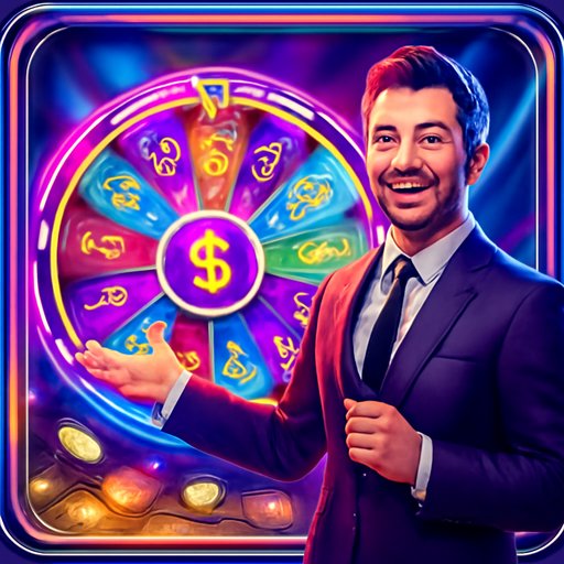 555BET لاٹری نمبر جانچ اسکرین