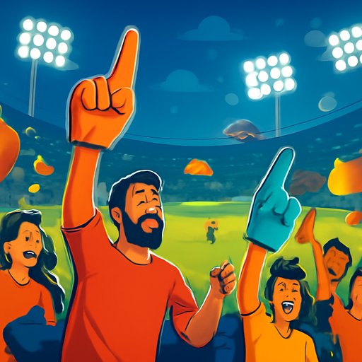 555BET EasyPaisa اور JazzCash ادائیگی اسکرین