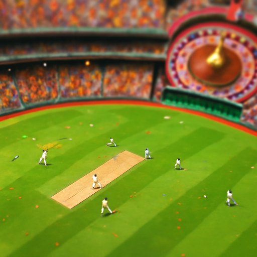 555BET ادائیگی کی جانچ کے ساتھ موبائل اسکرین
