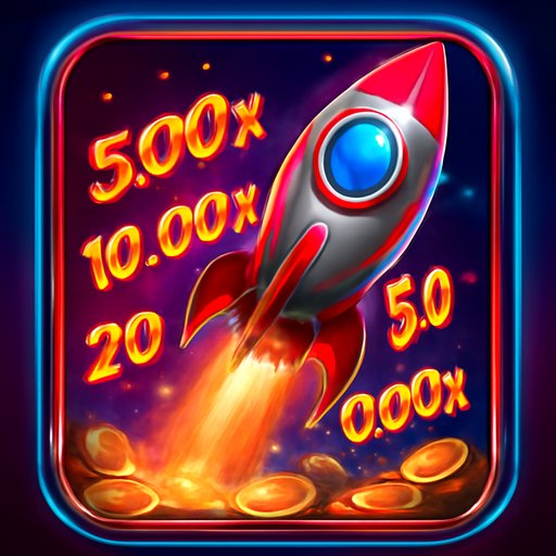 555BET واٹس اور پنرواپسی پینل