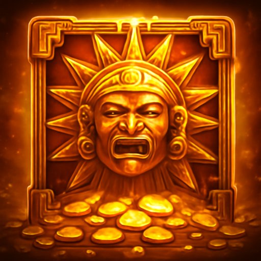 555BET موبائل انعام پینل