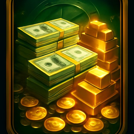 555BET JazzCash اکاؤنٹ