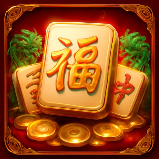 555BET سپورٹ ڈیسک اور فون اسکرین