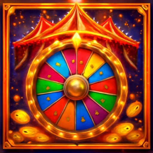 555BET کرکٹ اسٹیڈیم میں لائیو اسکور