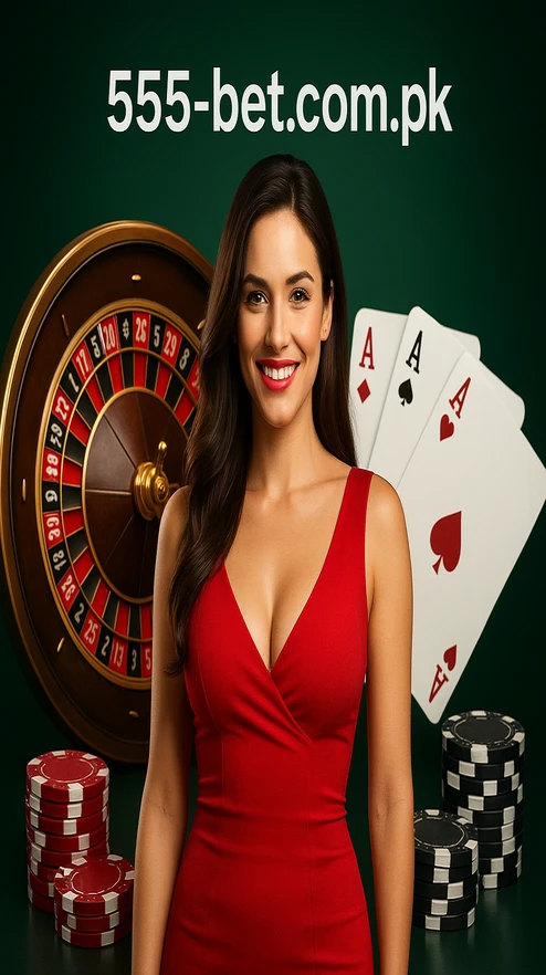 555bet Referral Program