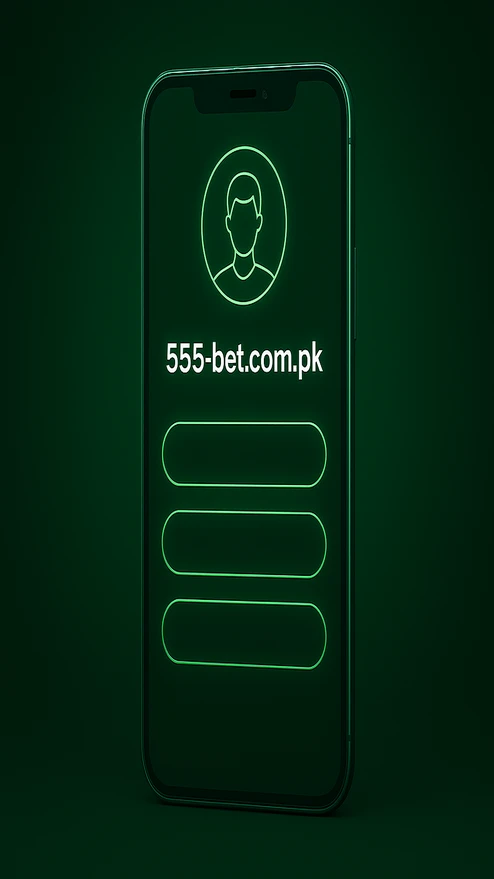 555bet Banner 8